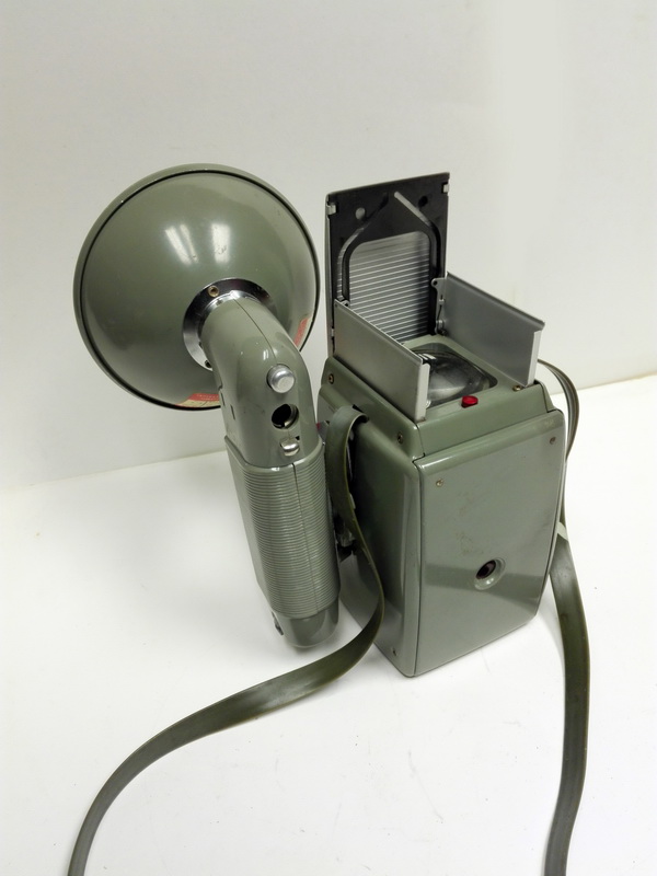 camara fotografia reflex anskoflex 6x6 _flash burbuja func 14-21_5x8_5-26x9-12 1u